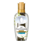 レノアハピネス　ホワイトブーケ＆リネン　本体　４６０ｍＬ