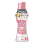 レノア　アロマジュエル　ホワイトフローラル＆サボンの香り　本体　４２０ｍＬ