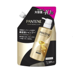 パンテーン EXP　プレステージダメージケア シャンプー　つめかえ用　４２０ｇ