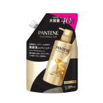 パンテーン EXP　プレステージダメージケア コンディショナー　つめかえ用　４２０ｇ