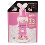 レノアハピネス アロマジュエル ブルーミングブロッサムの香り つめかえ用 1410mL