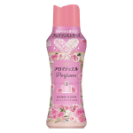 レノアハピネス アロマジュエル ブルーミングブロッサムの香り 本体 420mL