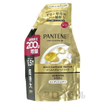 パンテーン　ゴールドダメージリペア　コンディショナー　詰替　超特大　１５００ｇ＋２００ｇ