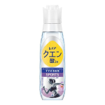 レノア　クエン酸ｉｎ　スポーツ　リフレッシュリリーの香り　本体　４３０ｍＬ