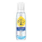 レノア　クエン酸ｉｎ　超無臭　さわやかシトラスの香り（微香）　本体　４３０ｍＬ