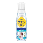 レノア　クエン酸ｉｎ　部屋干し　フレッシュグリーンの香り　本体　４３０ｍＬ