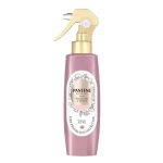 パンテーン ミラクルズ 香水ヘアミスト ファインフレグランス ホワイトティー&ピオニーの香り 200mL