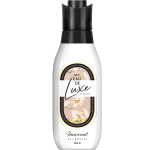 レノア　オードリュクス　柔軟剤　リリー＆ジャスミン　本体　４５０ｍＬ