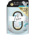レノア　オードリュクス　柔軟剤　バブルバス　つめかえ用　超特大　１０００ｍＬ