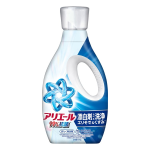 アリエール　液体　本体　６７０ｇ