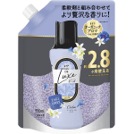 レノア　オードリュクス　香りづけビーズ　アールグレイ＆ネロリ　つめかえ用　９２０ｍＬ