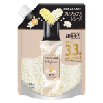 レノア アロマジュエル ジャスミンローズの香り つめかえ用 1410mL
