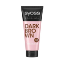 サイオス　カラートリートメント　ダークブラウン