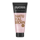 サイオス　カラートリートメント　ナチュラルブラウン