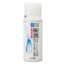肌ラボ　極潤　ヒアルロン乳液　本体　１４０ｍＬ