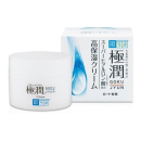 肌ラボ 極潤 ヒアルロンクリーム 50g