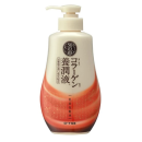 ５０の恵　コラーゲン養潤液　本体　２３０ｍＬ