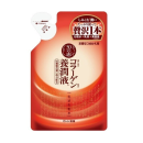 ５０の恵　コラーゲン養潤液　つめかえ用　２００ｍＬ