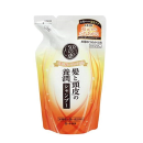 ５０の恵　髪と頭皮養潤シャンプー　つめかえ用　３３０ｍＬ