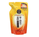 ５０の恵　髪と頭皮養潤トリートメント　つめかえ用　３３０ｍＬ