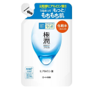 肌ラボ　極潤　ヒアルロン液　つめかえ用　１７０ｍＬ