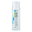 肌ラボ　極潤　ヒアルロン液　ライトタイプ　本体　１７０ｍＬ