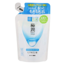 肌ラボ　極潤　ヒアルロン液　ライトタイプ　つめかえ用　１７０ｍＬ