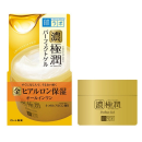 肌ラボ　極潤　パーフェクトゲル　本体　１００ｇ