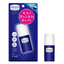 デオコ　薬用デオドラントスティック　１３ｇ