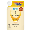 肌ラボ　極潤プレミアム　ヒアルロン液　つめかえ用　１７０ｍＬ