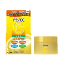 メラノＣＣ　薬用　しみ対策　美白ジェル　１００ｇ