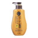 ５０の恵　養潤液プレミアム　ポンプ　２３０ｍＬ