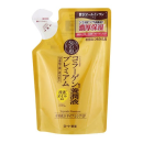 ５０の恵　養潤液プレミアム　つめかえ用　２００ｍＬ