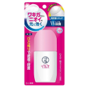 リフレア　デオドラントリキッド　５０mＬ