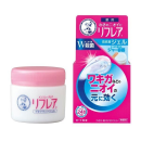 リフレア　デオドラントジェル　４８ｇ