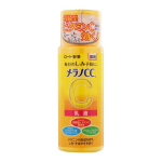 メラノＣＣ　薬用 しみ対策 美白乳液　１２０ｍＬ