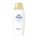 スキンアクア　スーパーモイスチャージェル　１１０ｇ