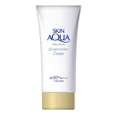 スキンアクア　スーパーモイスチャーエッセンス　８０ｇ