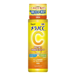 メラノＣＣ　薬用 しみ対策 美白化粧水　１７０ｍＬ