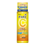 メラノＣＣ　薬用 しみ対策 美白化粧水　しっとりタイプ　１７０ｍＬ