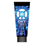 オキシー　パーフェクト　ウォッシュ　大容量　２００ｇ