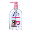 手ピカジェル　３００ｍＬ