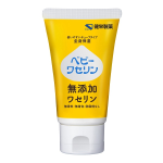 ベビーワセリン 60g