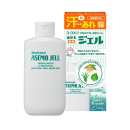 ユースキン　ユースキン　リカＡソフト　薬用ジェル　薬用あせもジェル　１４０ｍＬ