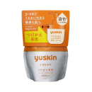 ユースキン　つけかえパウチ　１８０ｇ
