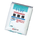 白十字　ＦＣ　脱脂綿　１００ｇ