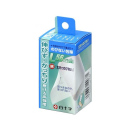 白十字　ＦＣ　のびない包帯　Ｌ　すね用