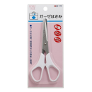 白十字　ガーゼはさみ