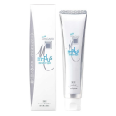 アパガード　Ｍプラス　スタンダードタイプ　１３０ｇ