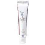 アパガード　スモーキン　スモーカーケアタイプ　５３ｇ